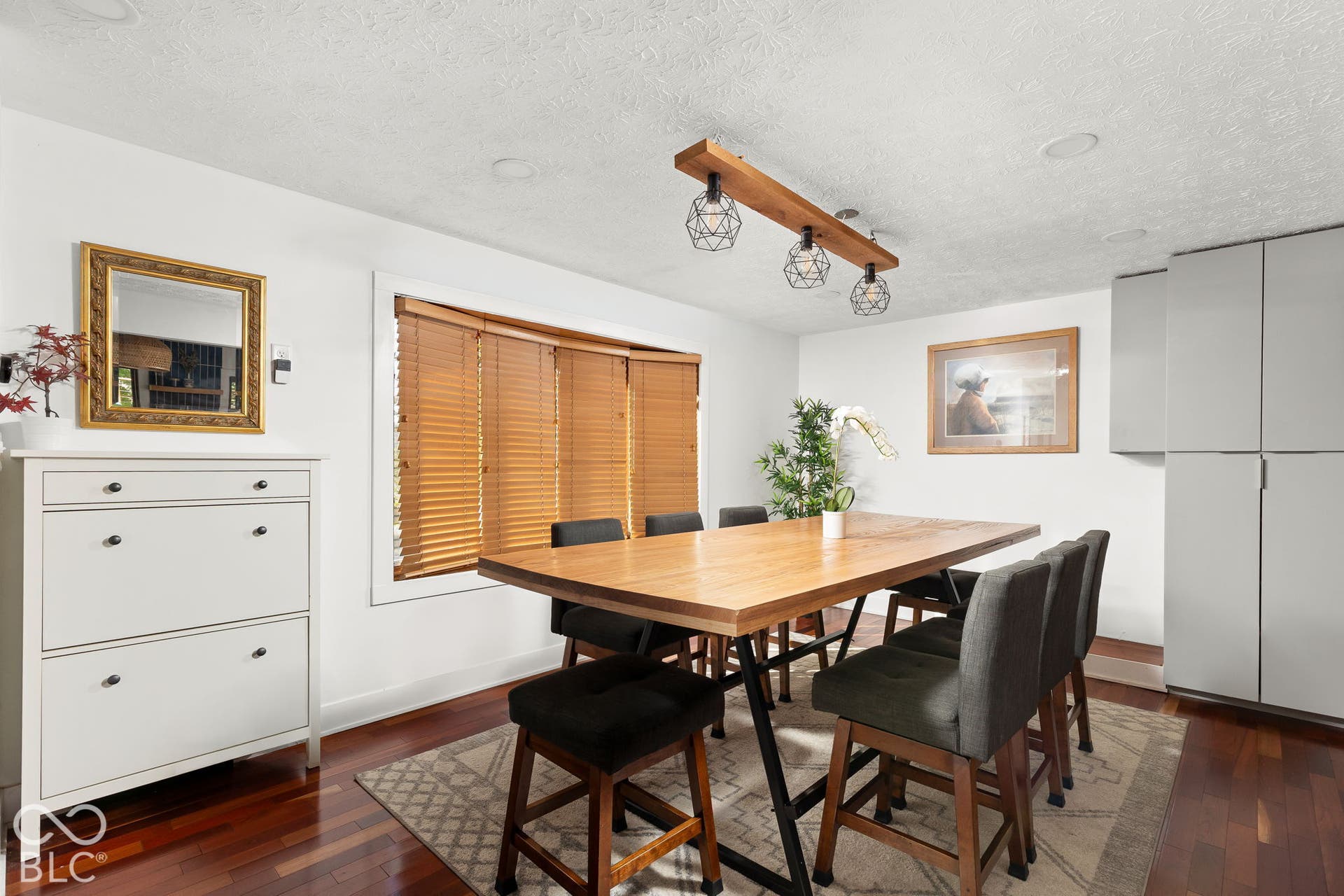 1015 Arroyo Road, Greenwood, IN 46143
