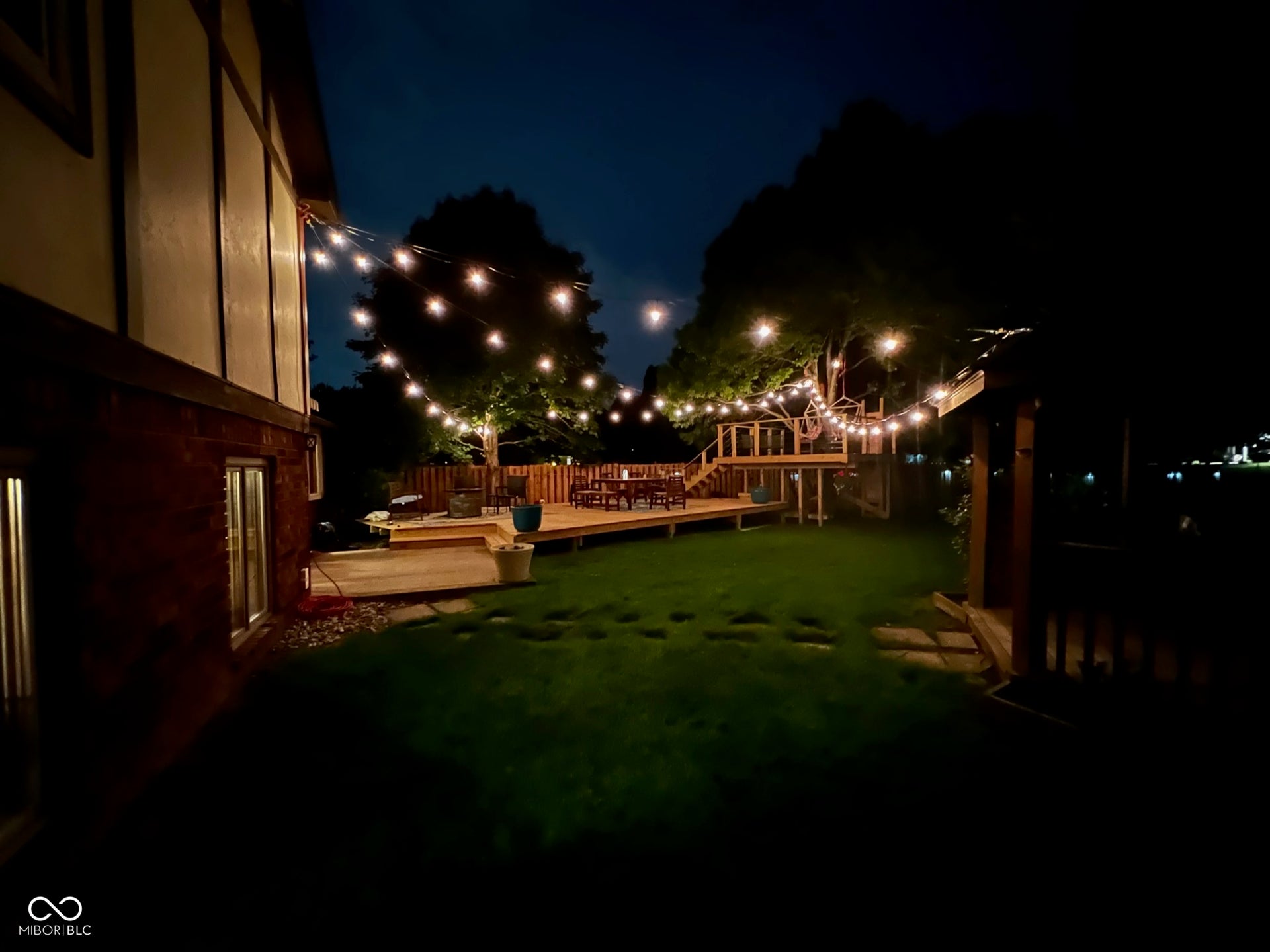 1015 Arroyo Road, Greenwood, IN 46143