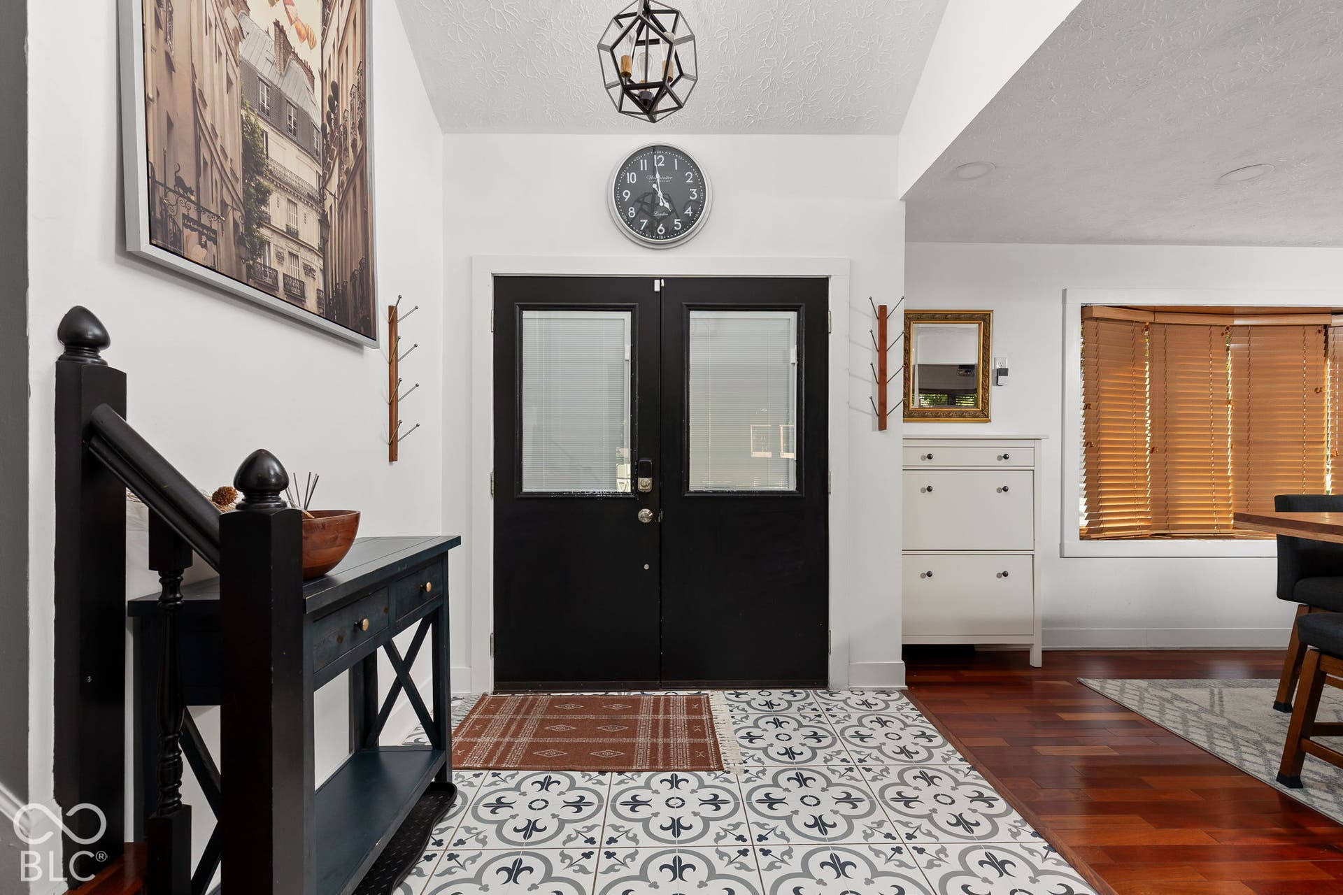 1015 Arroyo Road, Greenwood, IN 46143