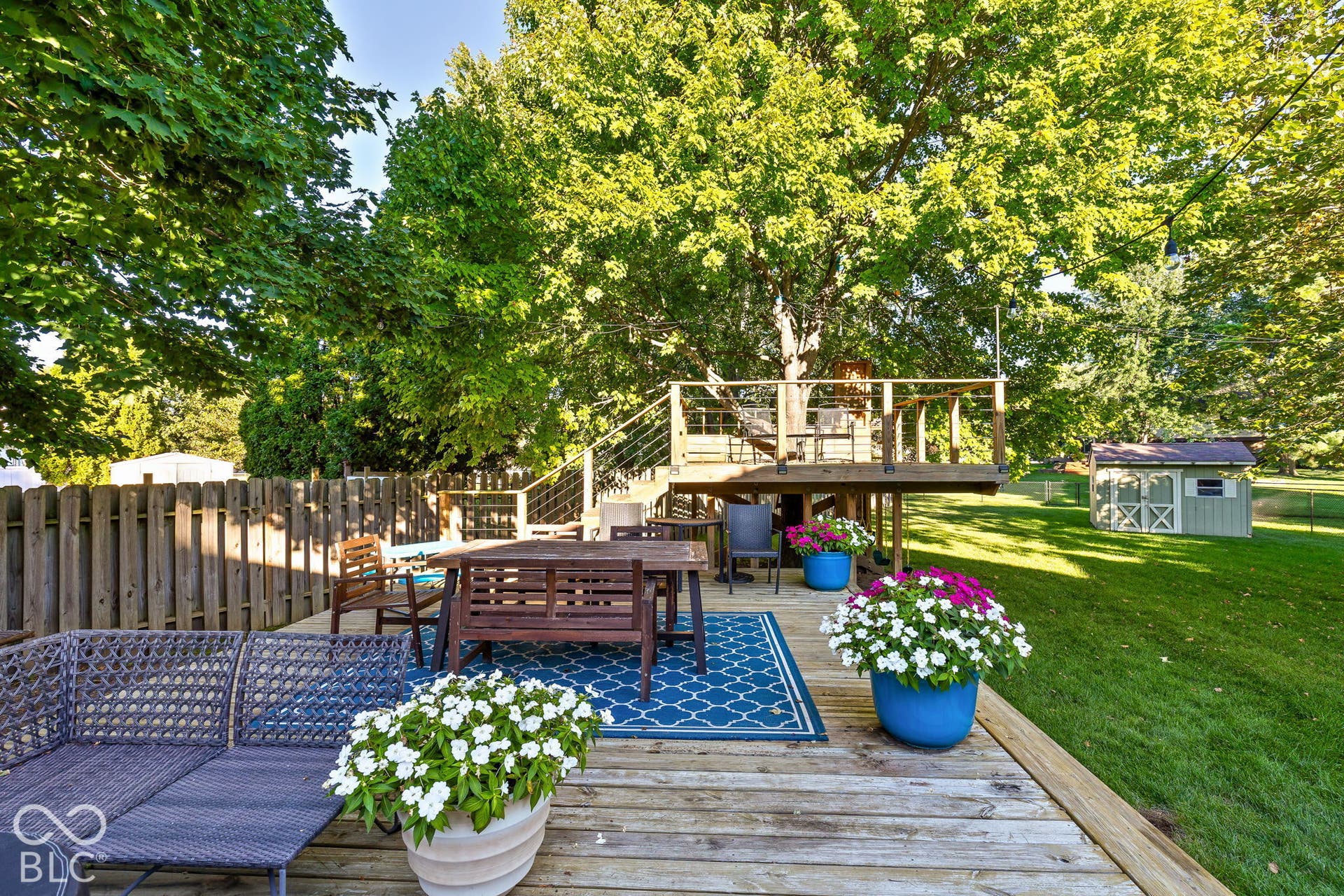 1015 Arroyo Road, Greenwood, IN 46143