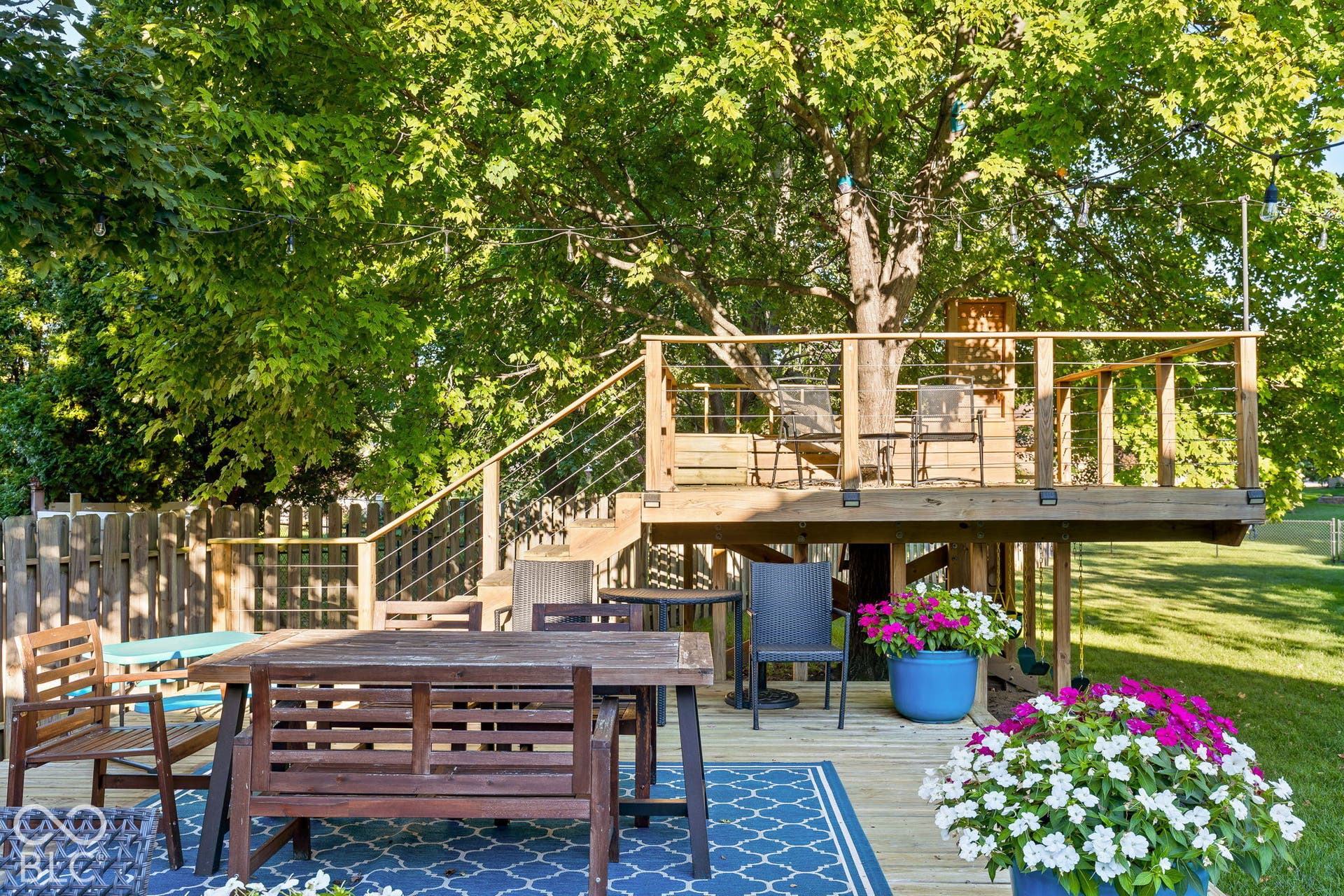 1015 Arroyo Road, Greenwood, IN 46143