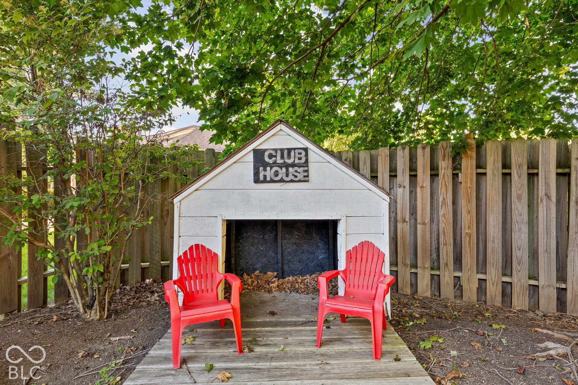 1015 Arroyo Road, Greenwood, IN 46143