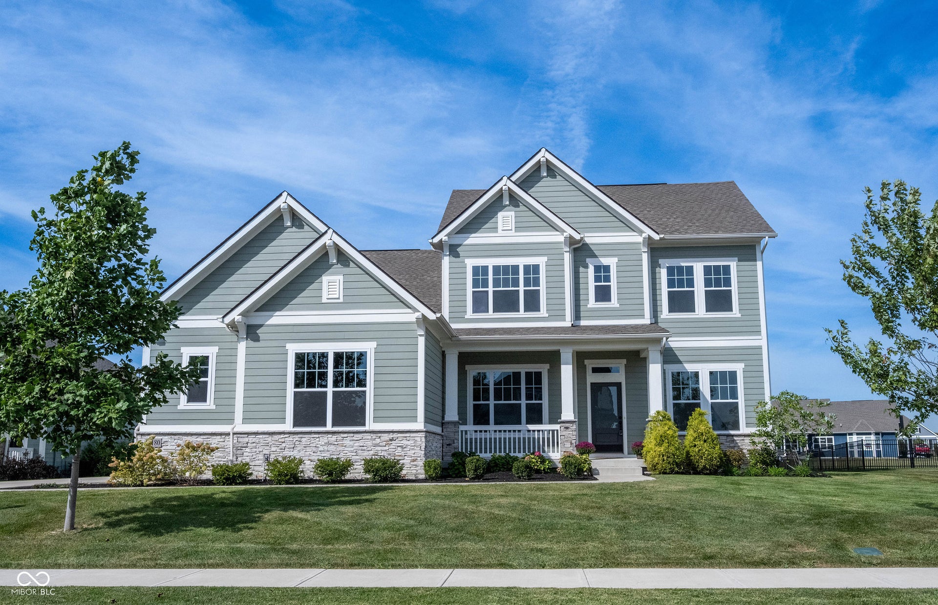 Welcome home to 18180 Birdview Lane Ct