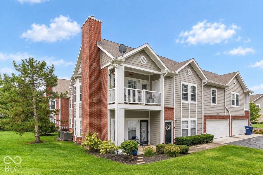 Property photo for 9762 Herring Gull Drive, Carmel, IN