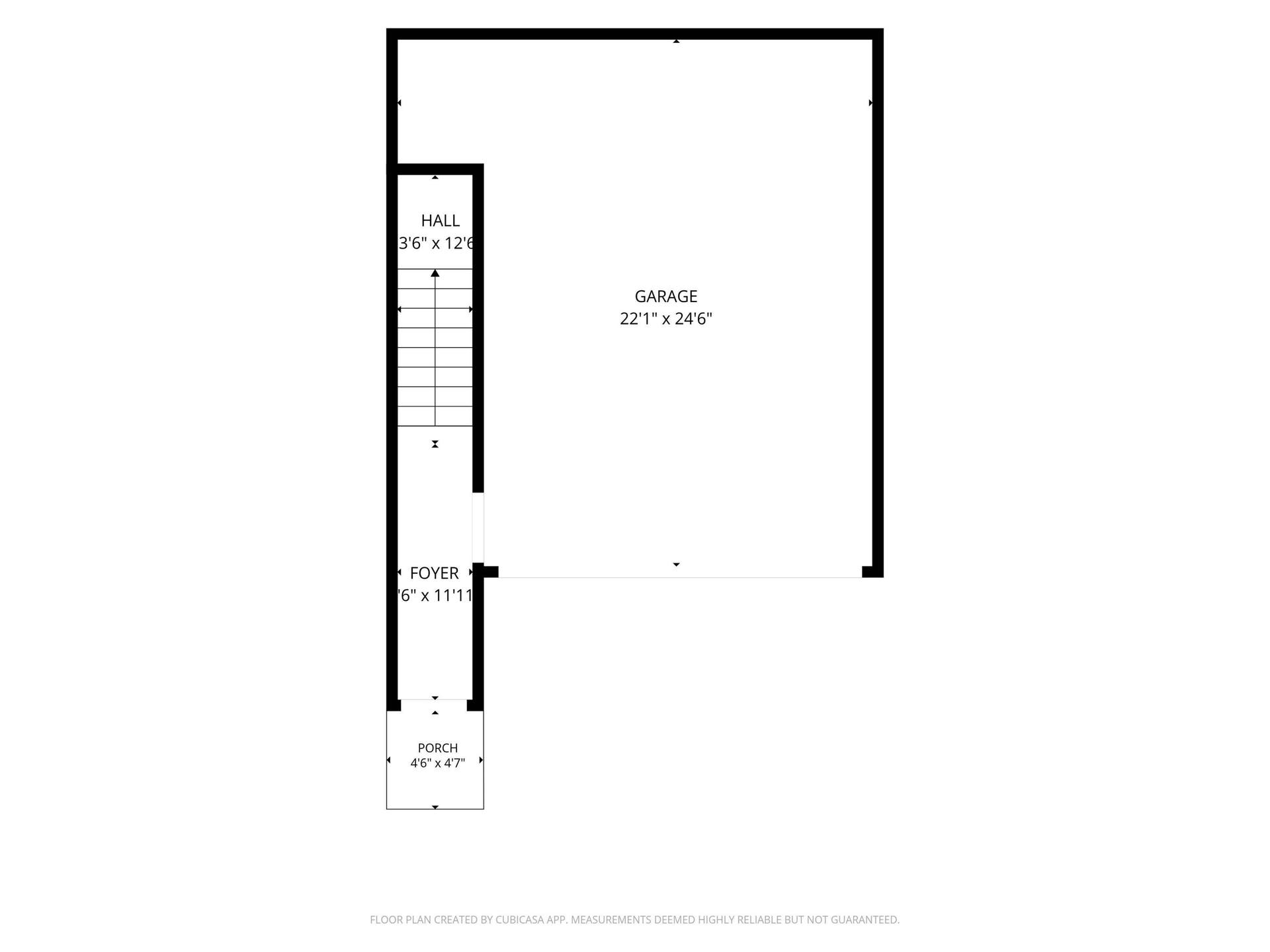 9762 Herring Gull Drive, Carmel, IN 46280 Floor Plan