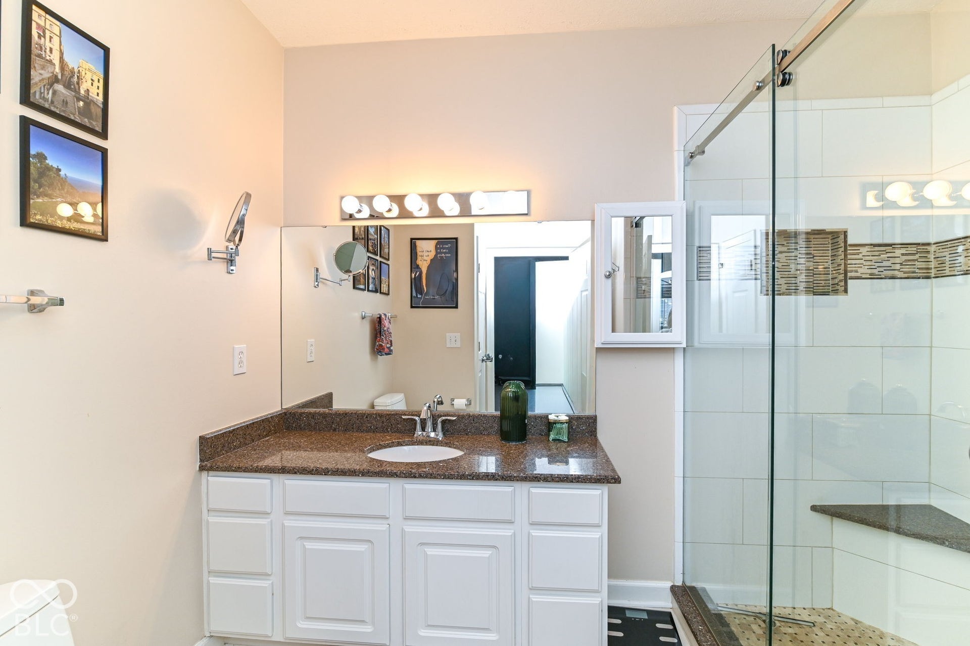 9762 Herring Gull Drive, Carmel, IN 46280 Bathroom