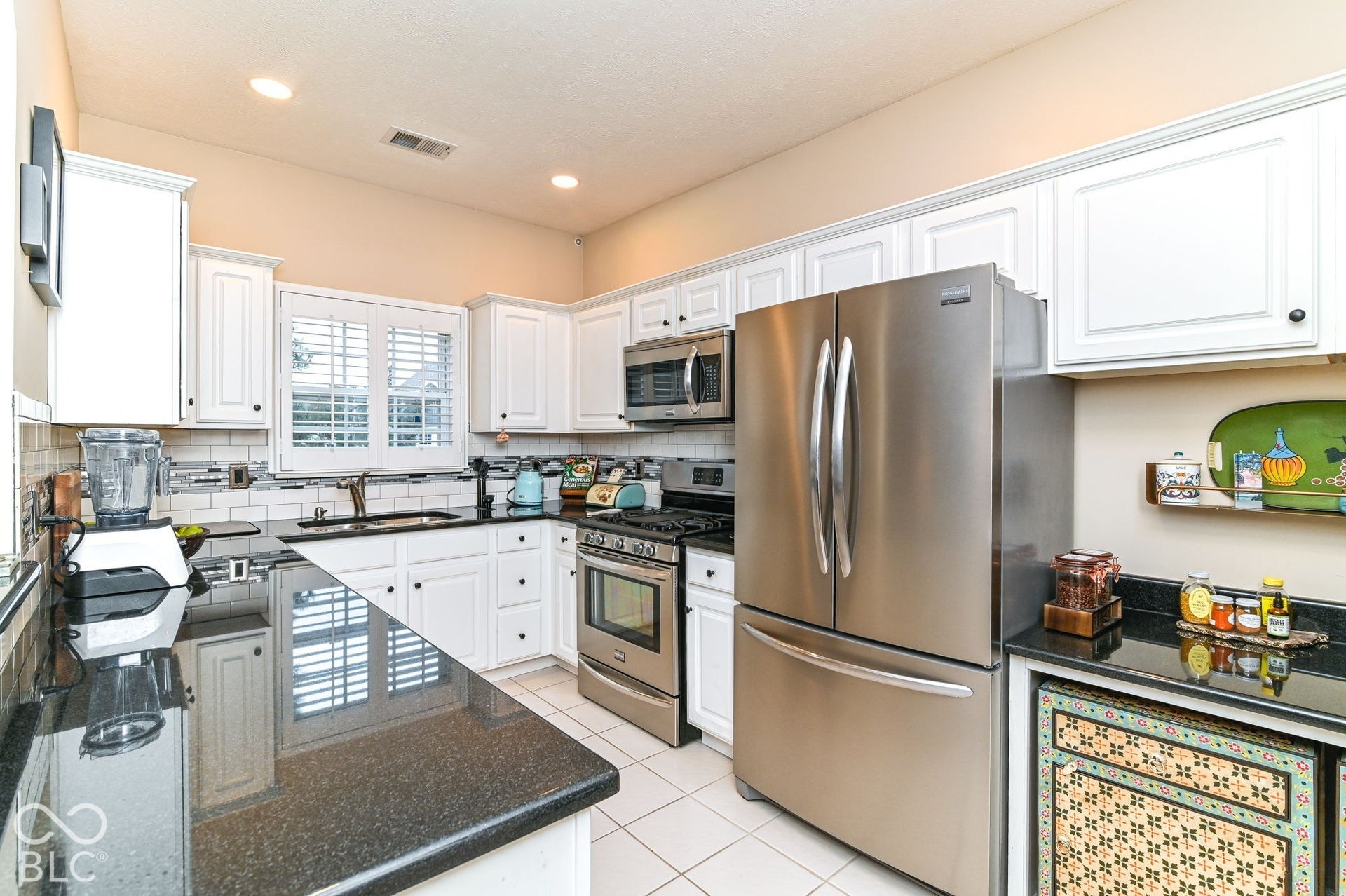 9762 Herring Gull Drive, Carmel, IN 46280 Kitchen