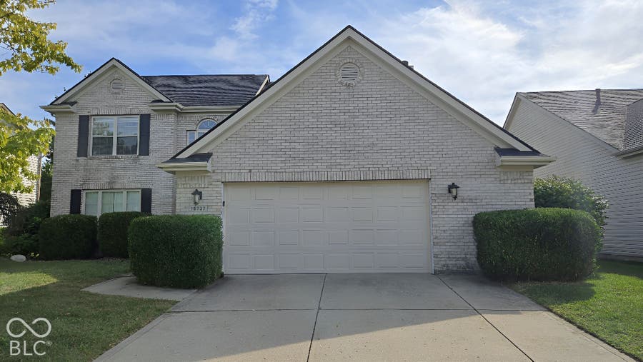 Property photo for 10737 Emery Way, Fishers, IN