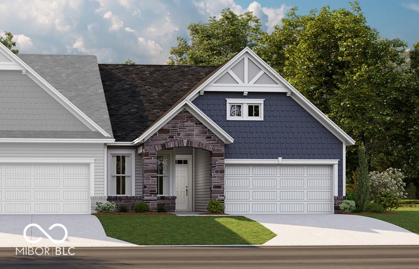 Property photo for 7500 Catfish Drive, Noblesville, IN
