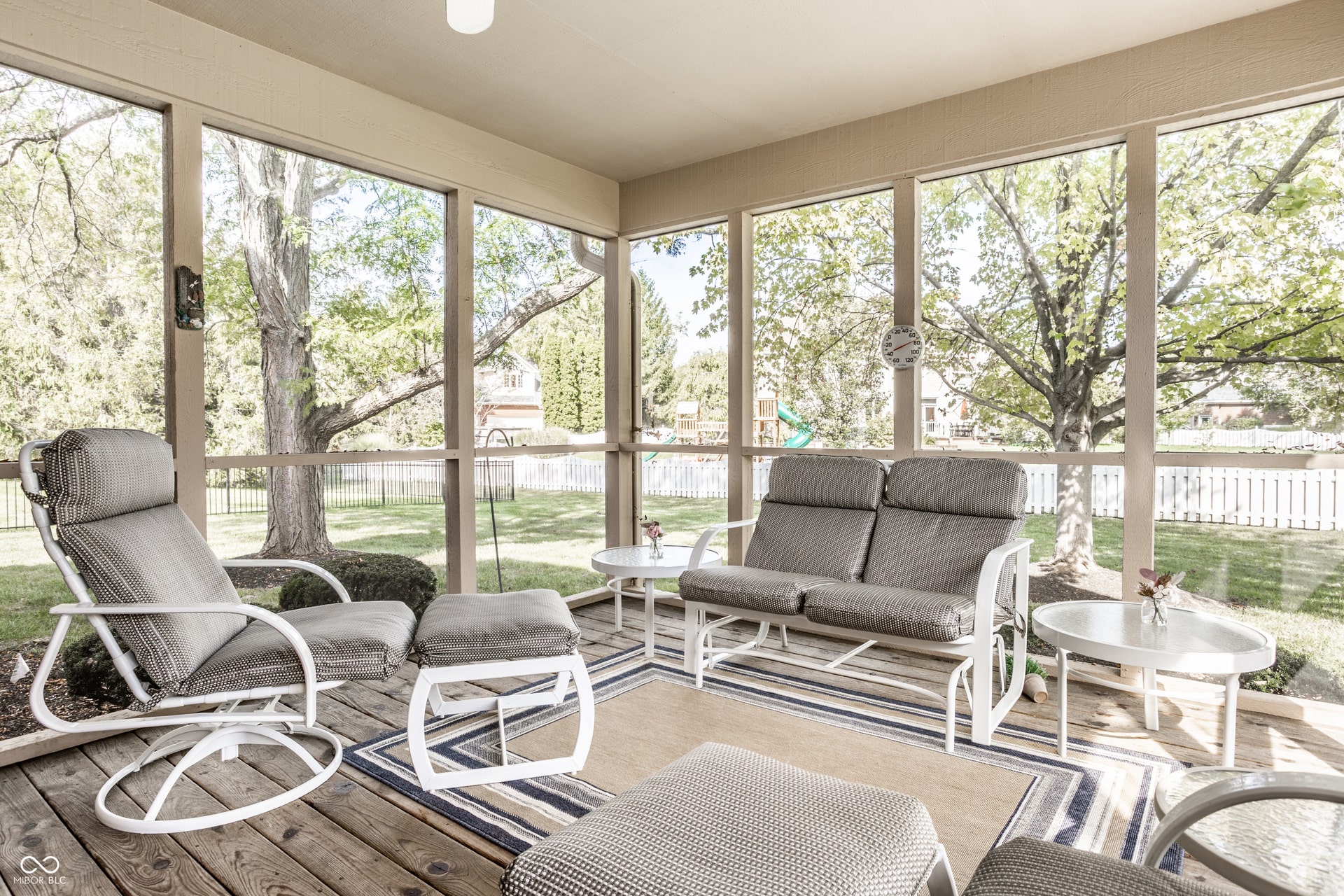 10415 Woods Edge Drive, Fishers, IN 46037