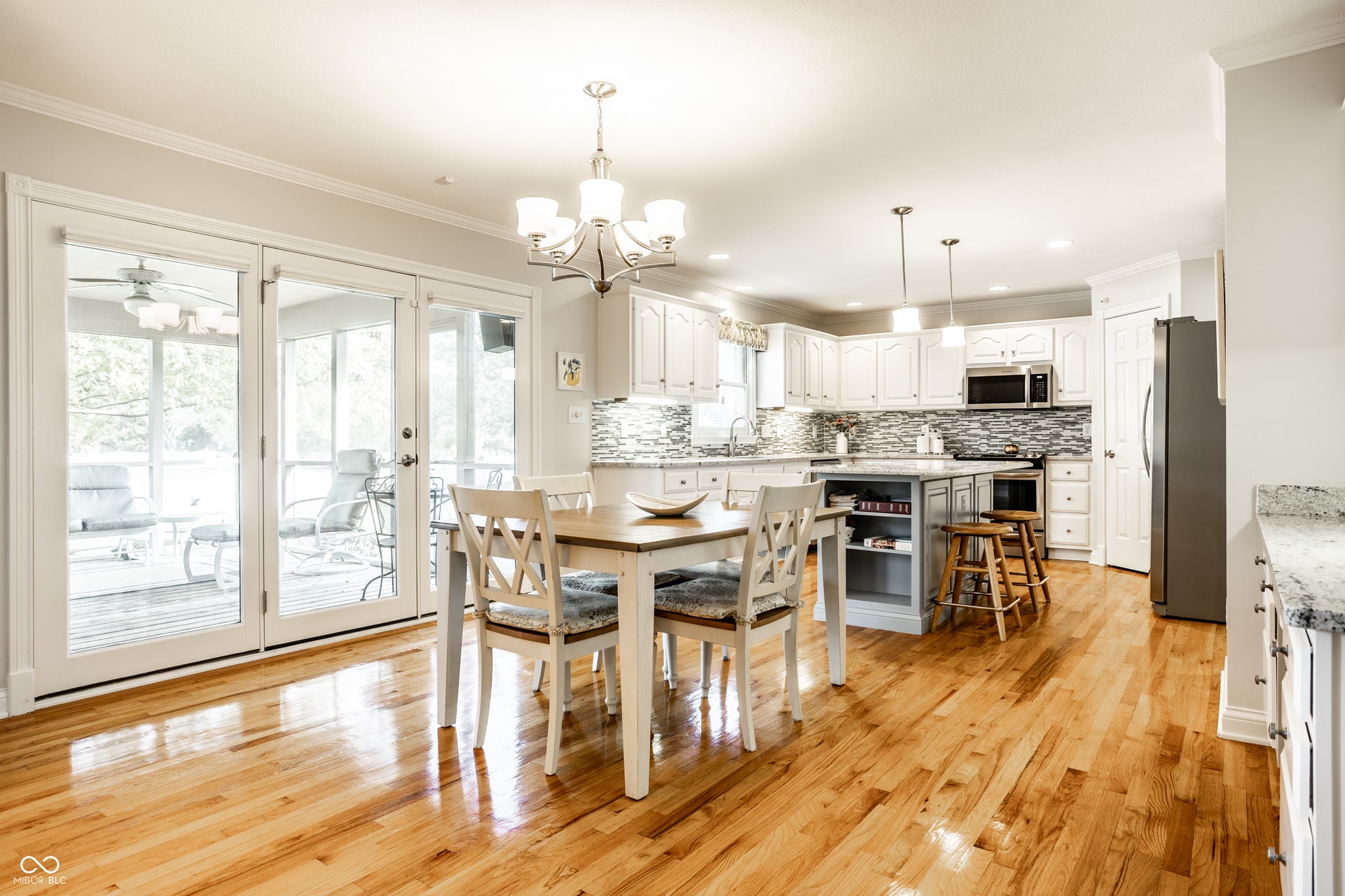 10415 Woods Edge Drive, Fishers, IN 46037