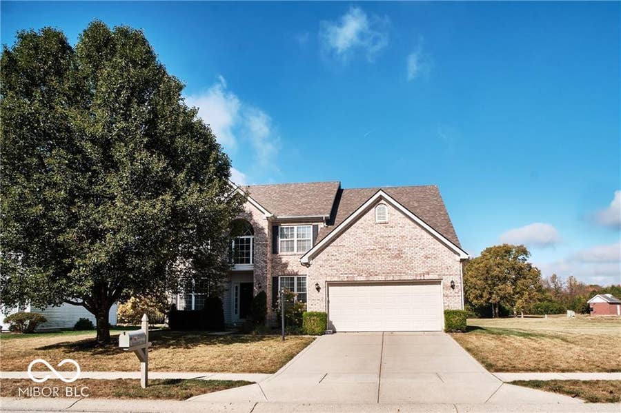 Property photo for 13906 Fernleaf Way, Carmel, IN