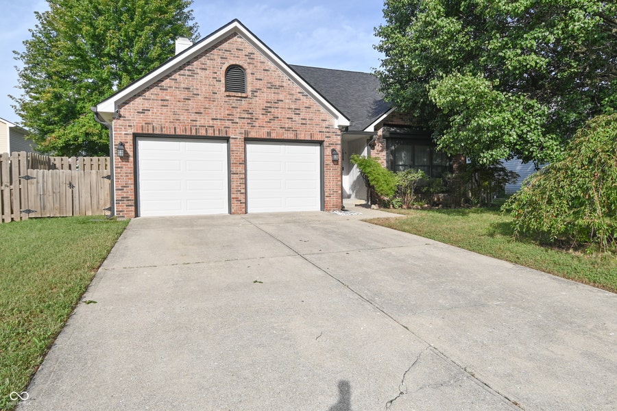 Property photo for 1624 Pele Place, Indianapolis, IN