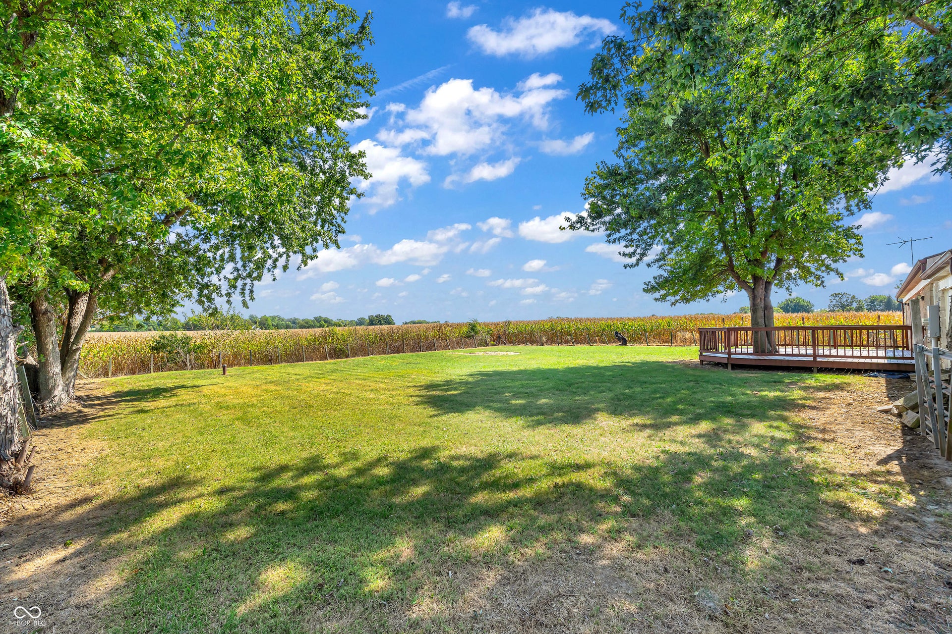 1211 N 450 W, Bargersville, IN 46106