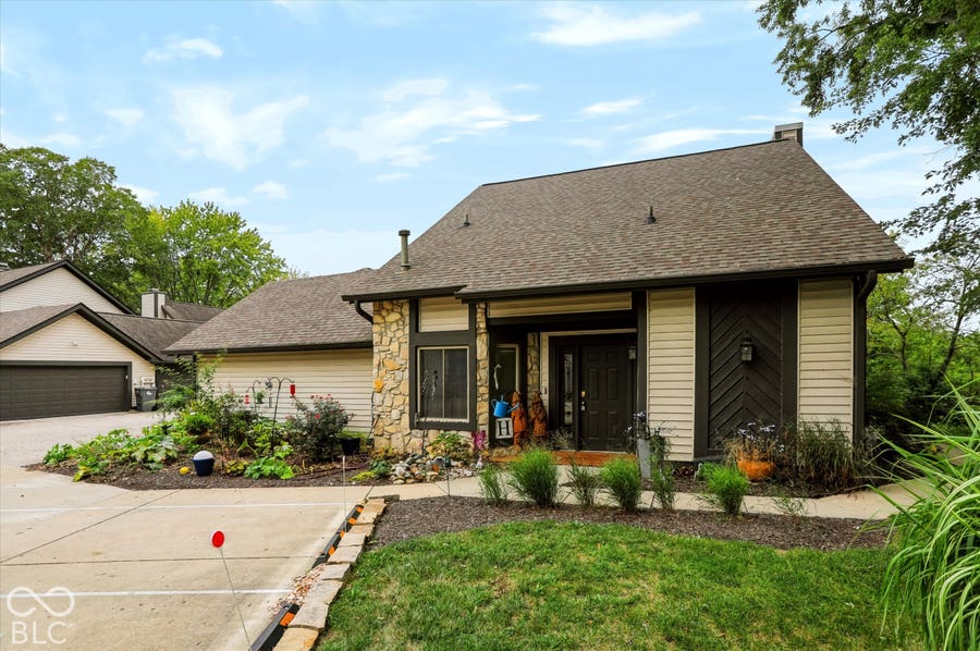 Property photo for 7670 Eagle Valley Pass, Indianapolis, IN