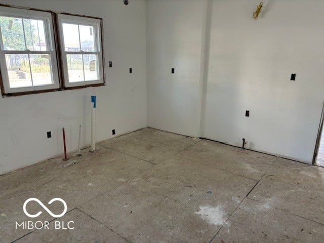 302 W Main Street, Danville, IN 46122 302 W Main Street, Danville, IN 46122
