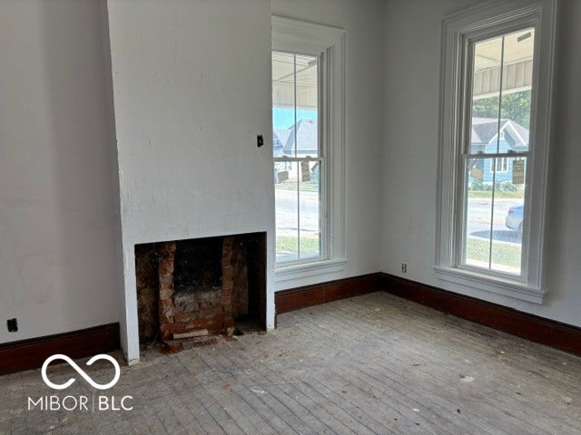 302 W Main Street, Danville, IN 46122 302 W Main Street, Danville, IN 46122