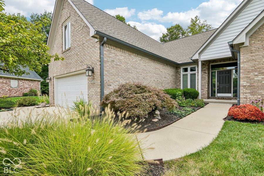 Property photo for 8715 Vintner Way, Indianapolis, IN