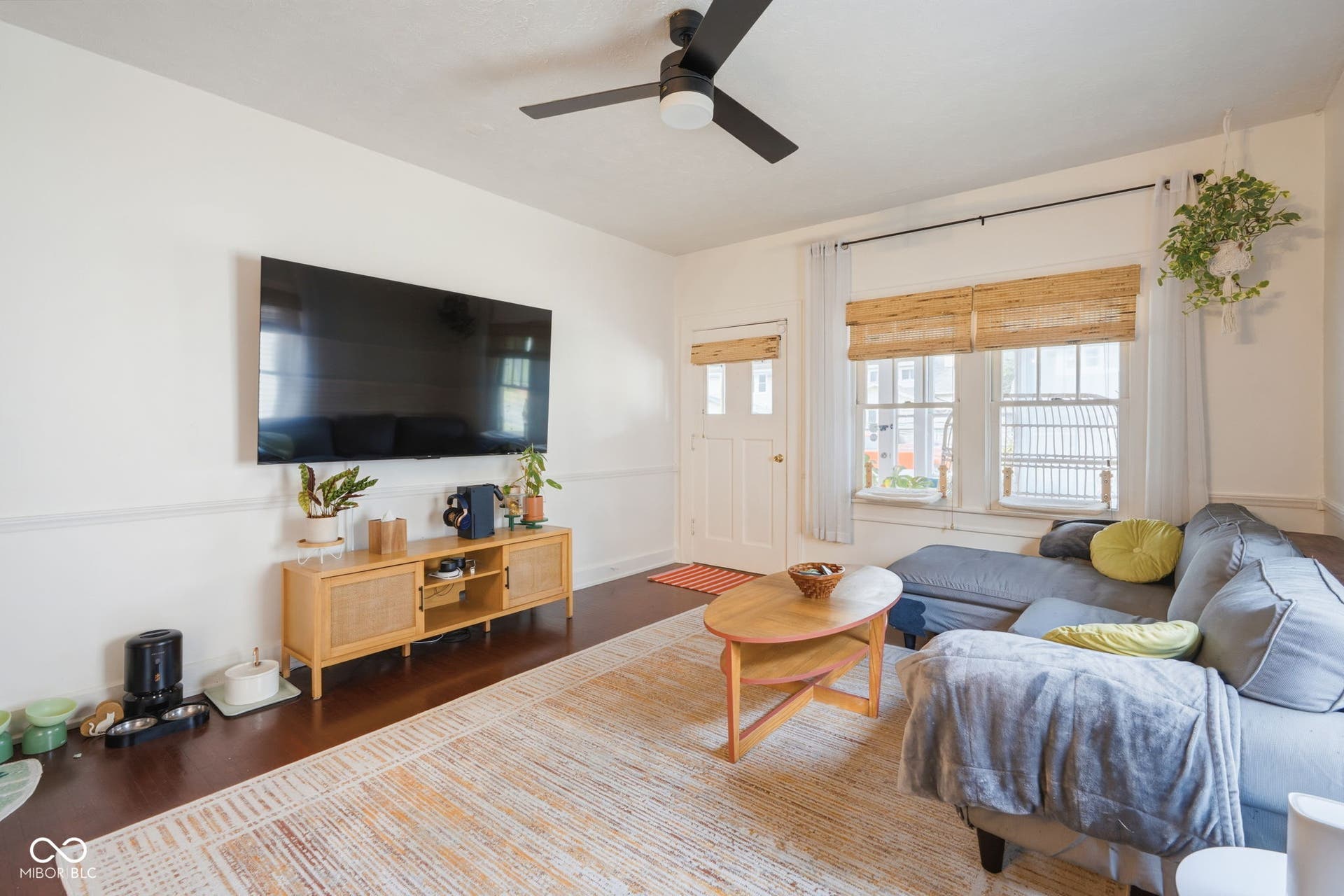 619 Kessler Boulevard East Drive, Indianapolis, IN 46220