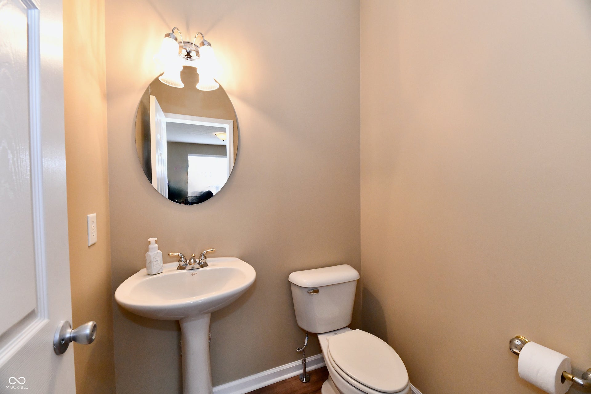 12036 Esty Way, Carmel, IN 46033