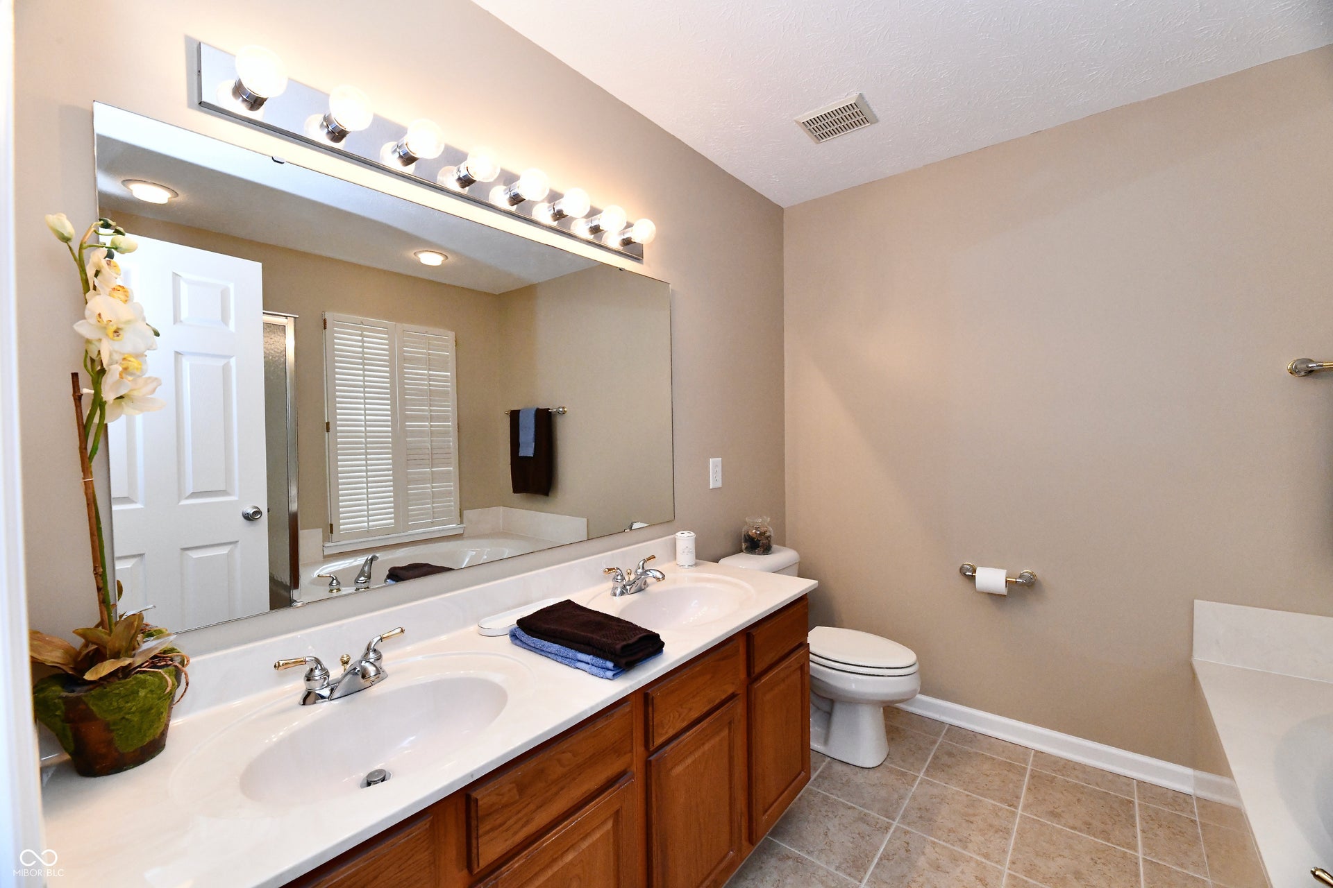 12036 Esty Way, Carmel, IN 46033