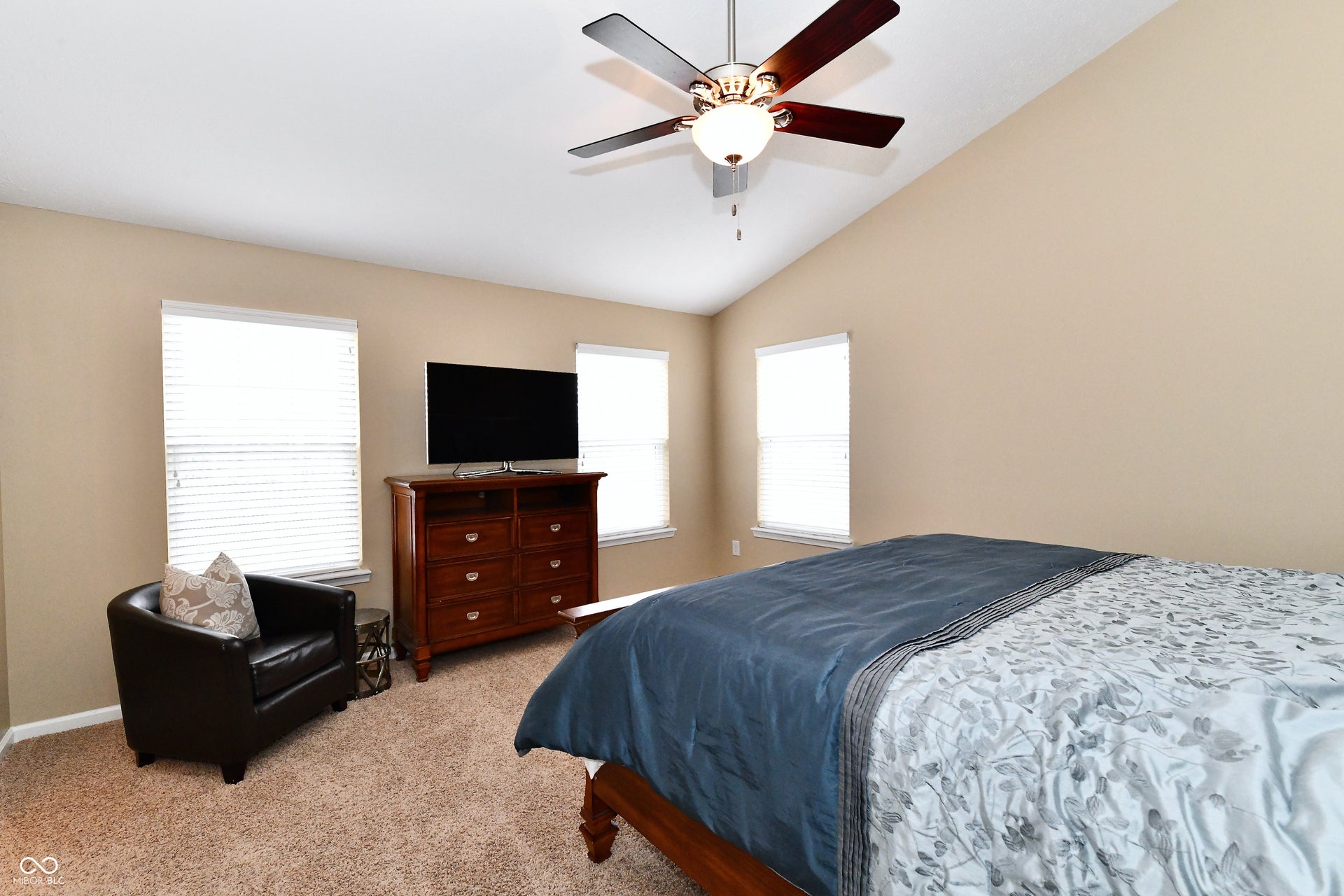 12036 Esty Way, Carmel, IN 46033