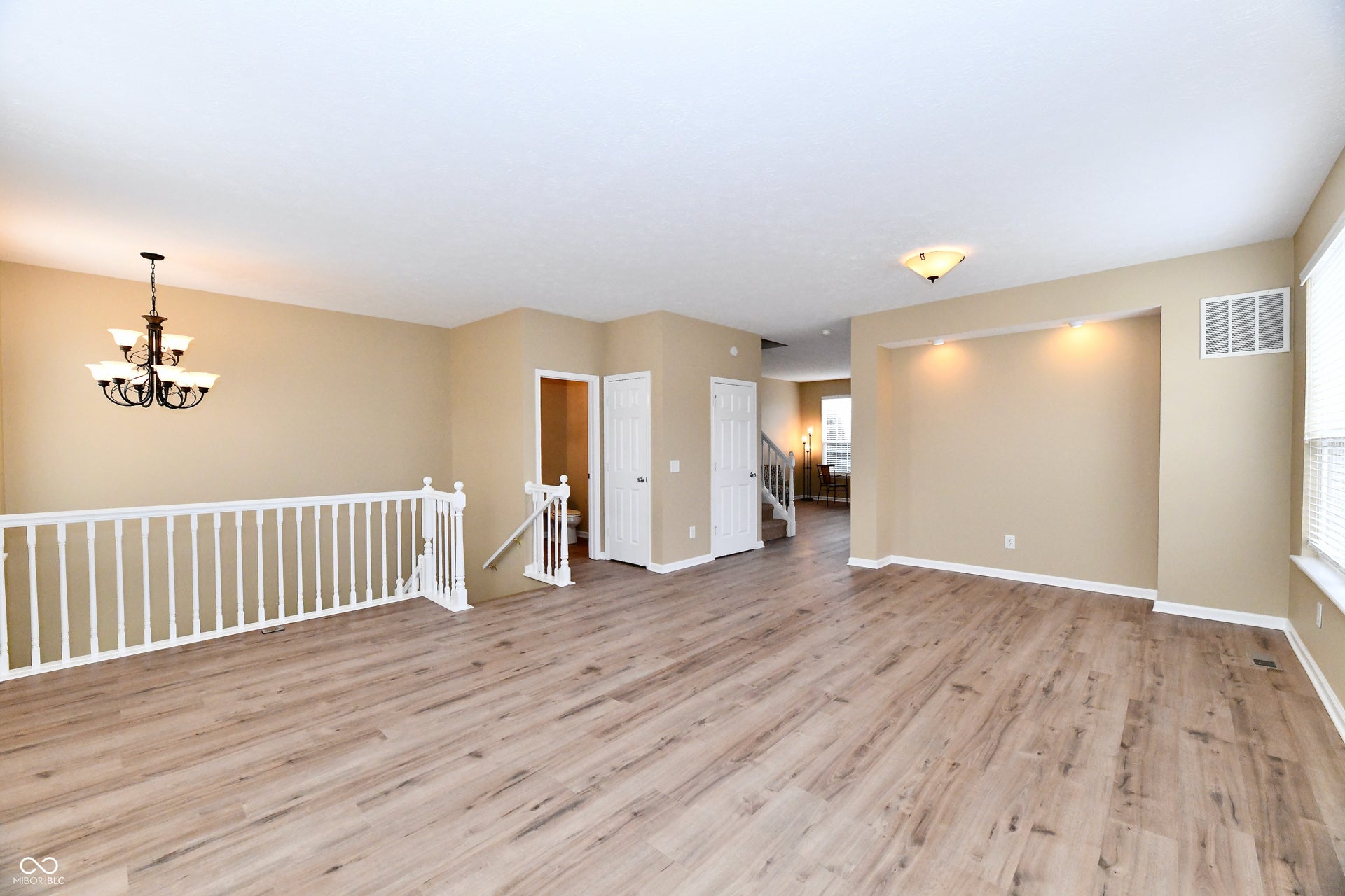12036 Esty Way, Carmel, IN 46033