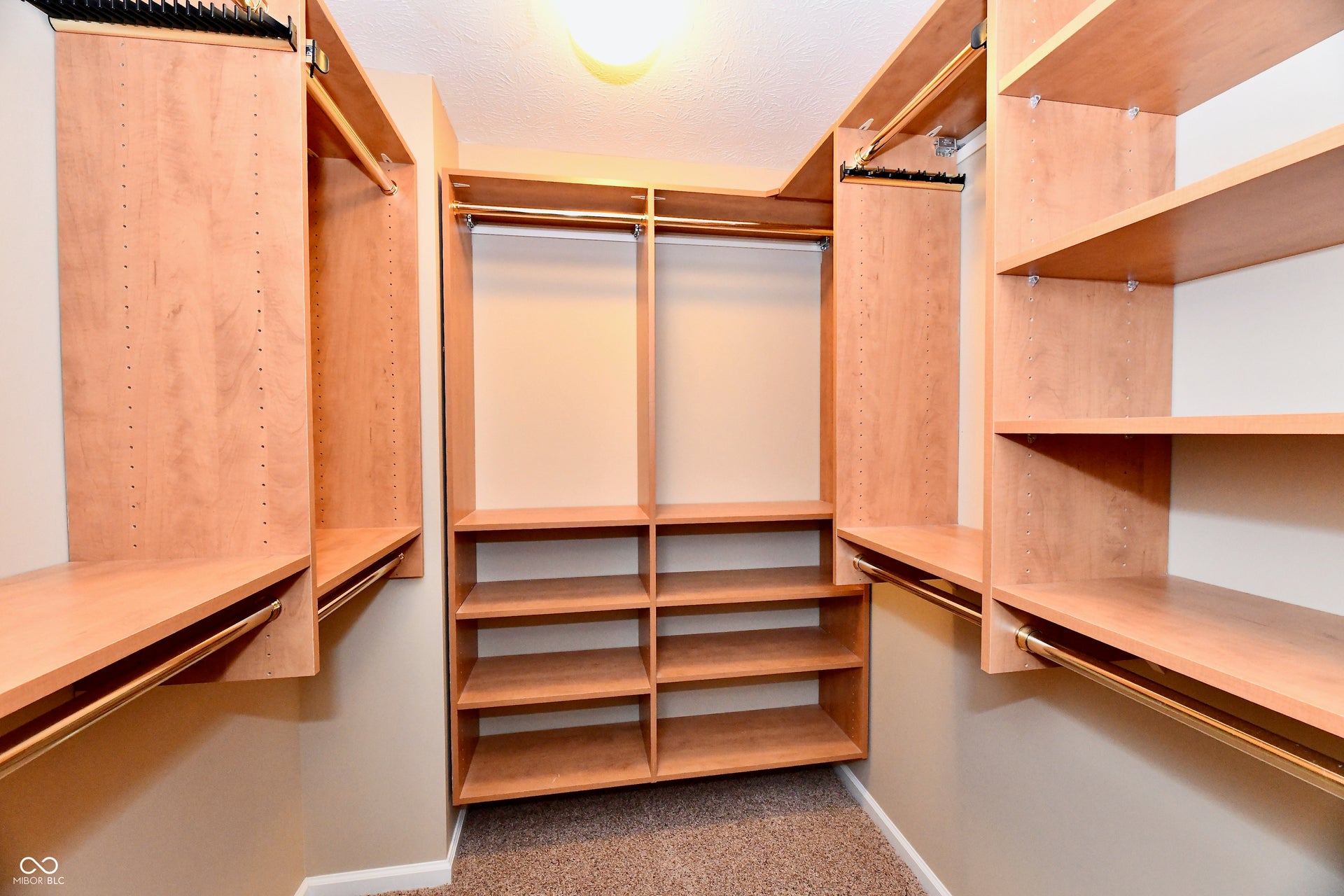 12036 Esty Way, Carmel, IN 46033