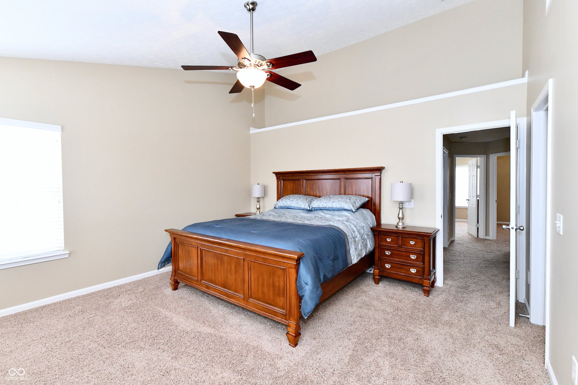 12036 Esty Way, Carmel, IN 46033