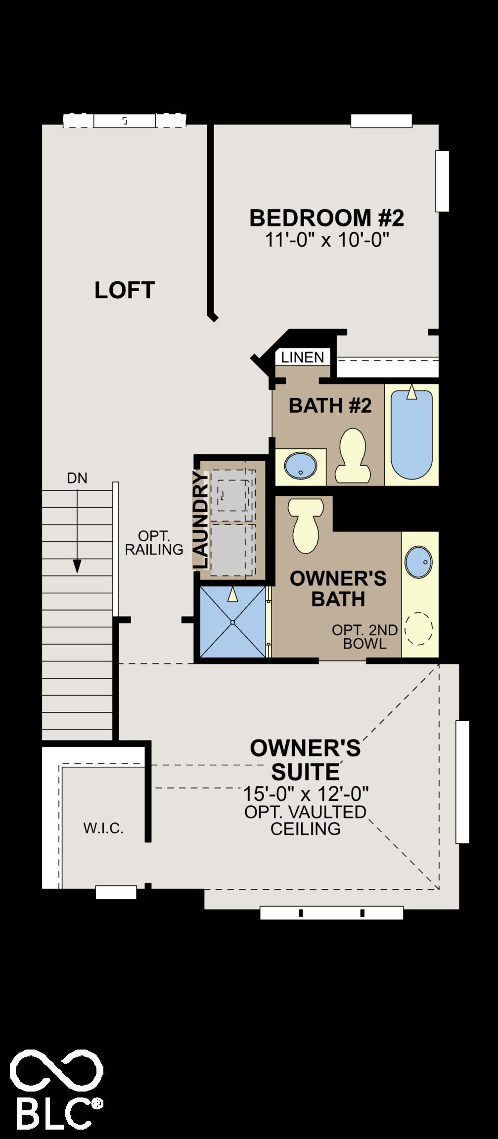11191 Hobbsbrook Drive, Noblesville, IN 46060