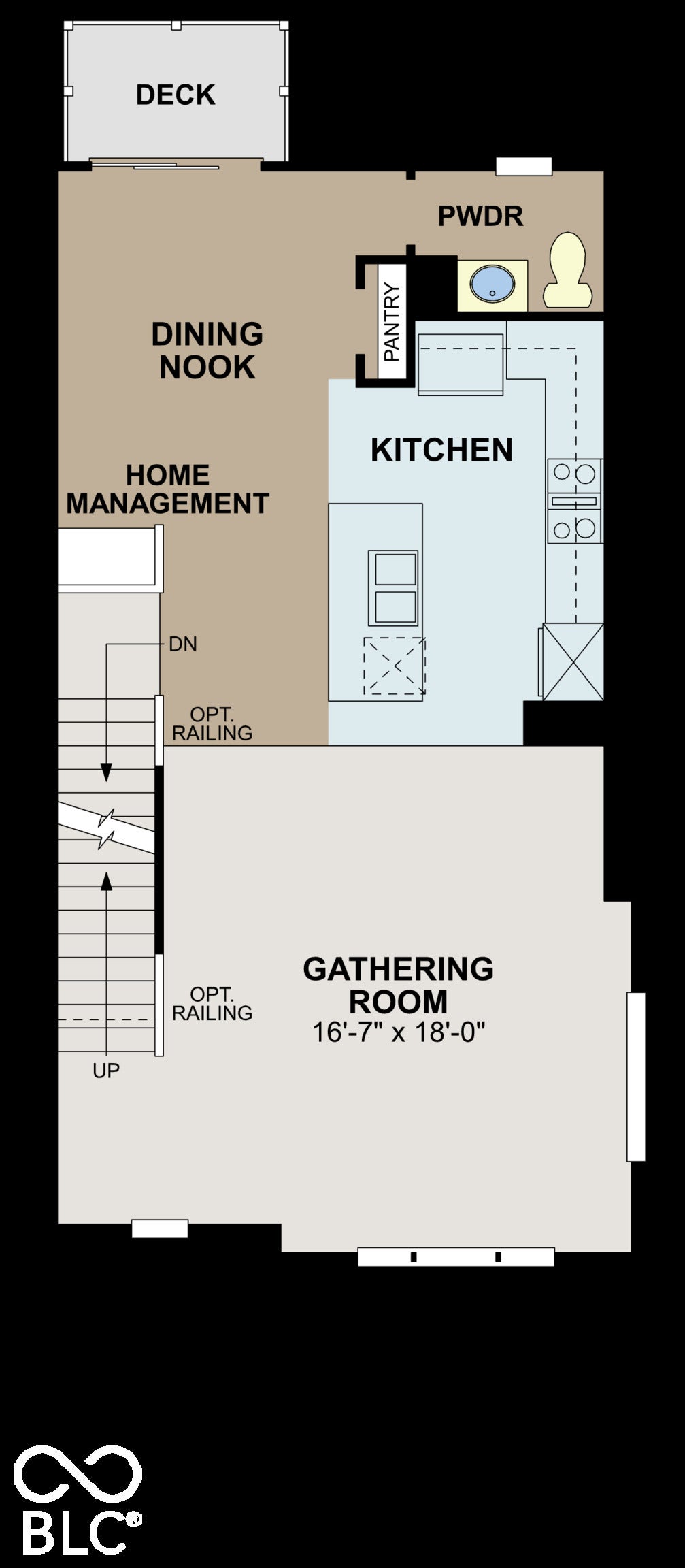 11191 Hobbsbrook Drive, Noblesville, IN 46060