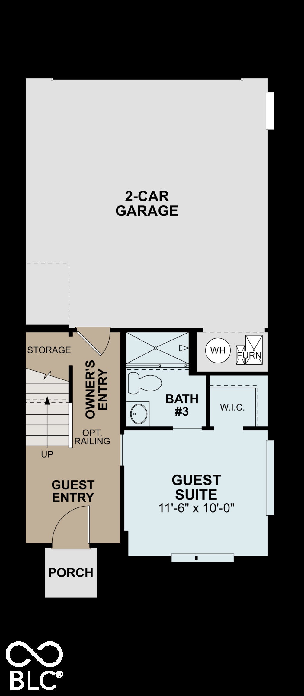 11191 Hobbsbrook Drive, Noblesville, IN 46060