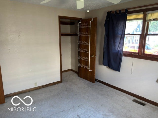 353 W Clinton Street, Danville, IN 46122
