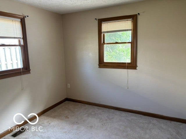 353 W Clinton Street, Danville, IN 46122