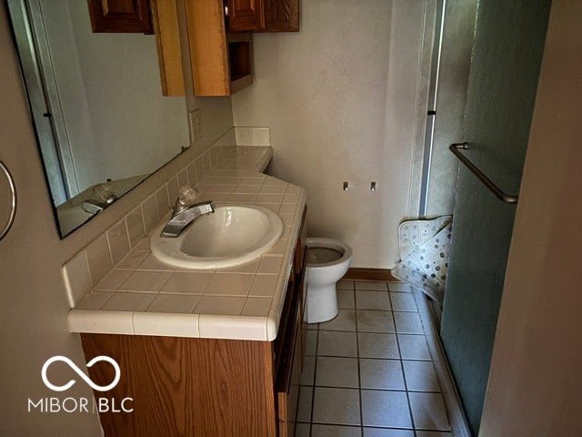353 W Clinton Street, Danville, IN 46122