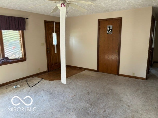 353 W Clinton Street, Danville, IN 46122