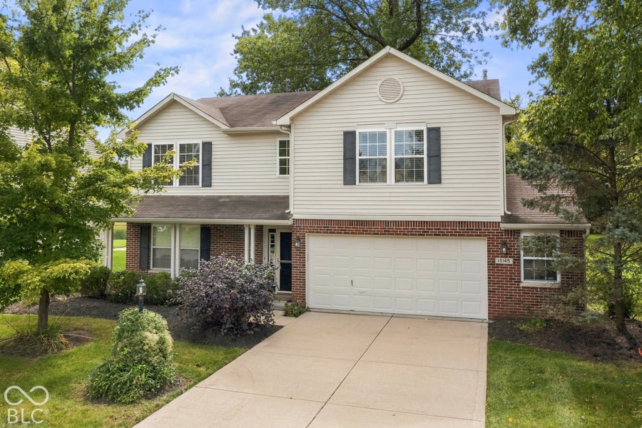 Property photo for 10145 Stockwell Drive, Fishers, IN