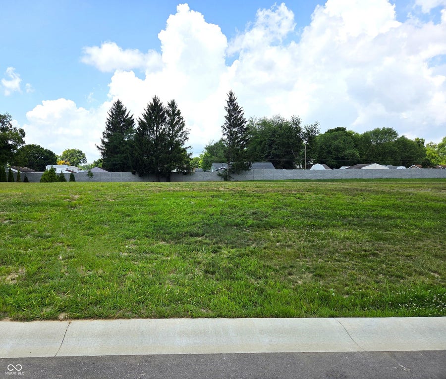 Property photo for 862 J McCool Way, Greenwood, IN