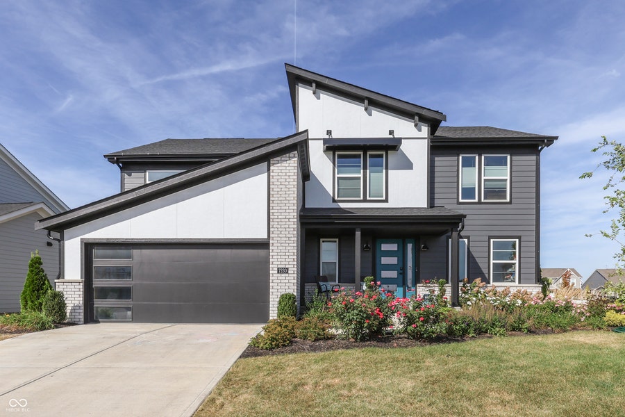 Property photo for 7230 Bayview Run, McCordsville, IN