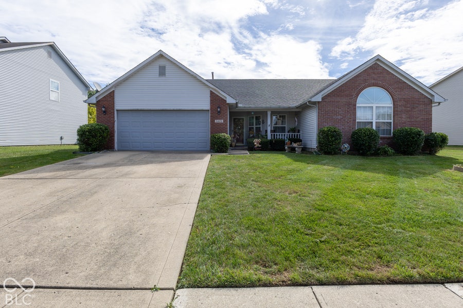 Property photo for 5425 Kidwell Court, Indianapolis, IN