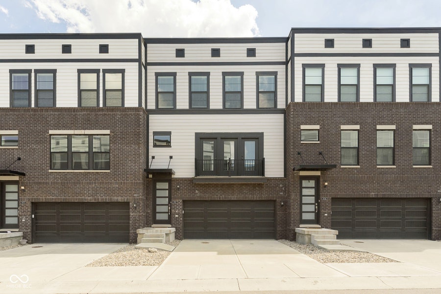 Property photo for 9737 Junction Station, Fishers, IN