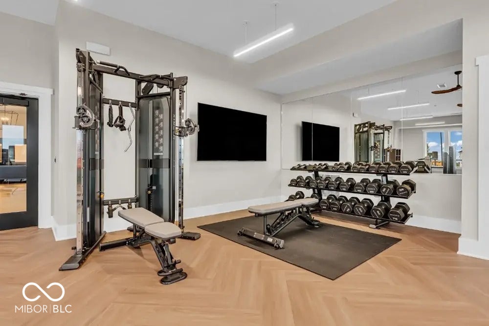 The Lakes at Finch Creek Community Amenities