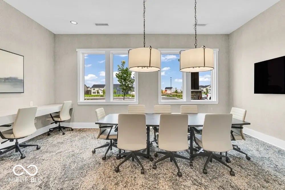 The Lakes at Finch Creek Community Amenities