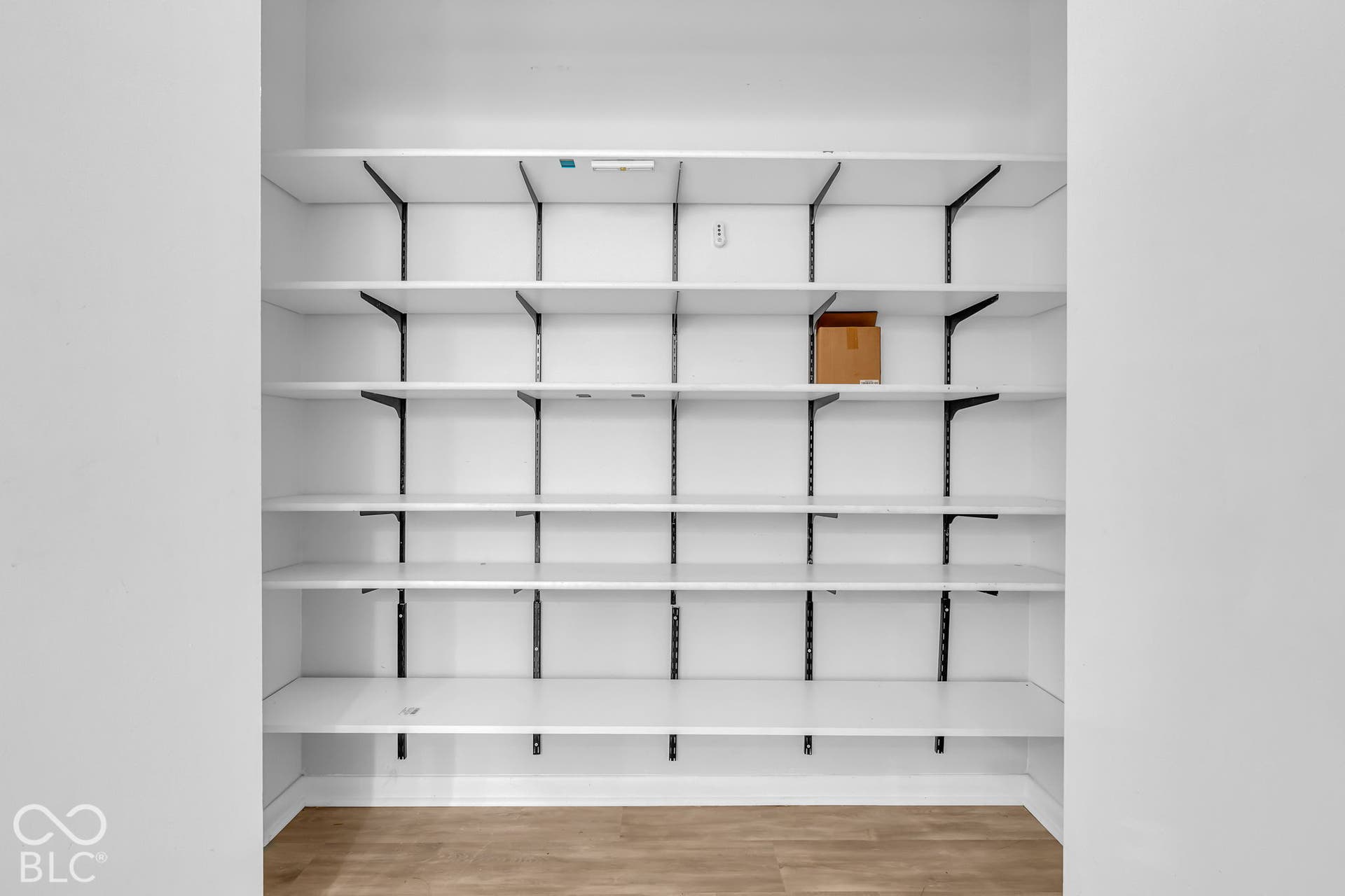 Storage