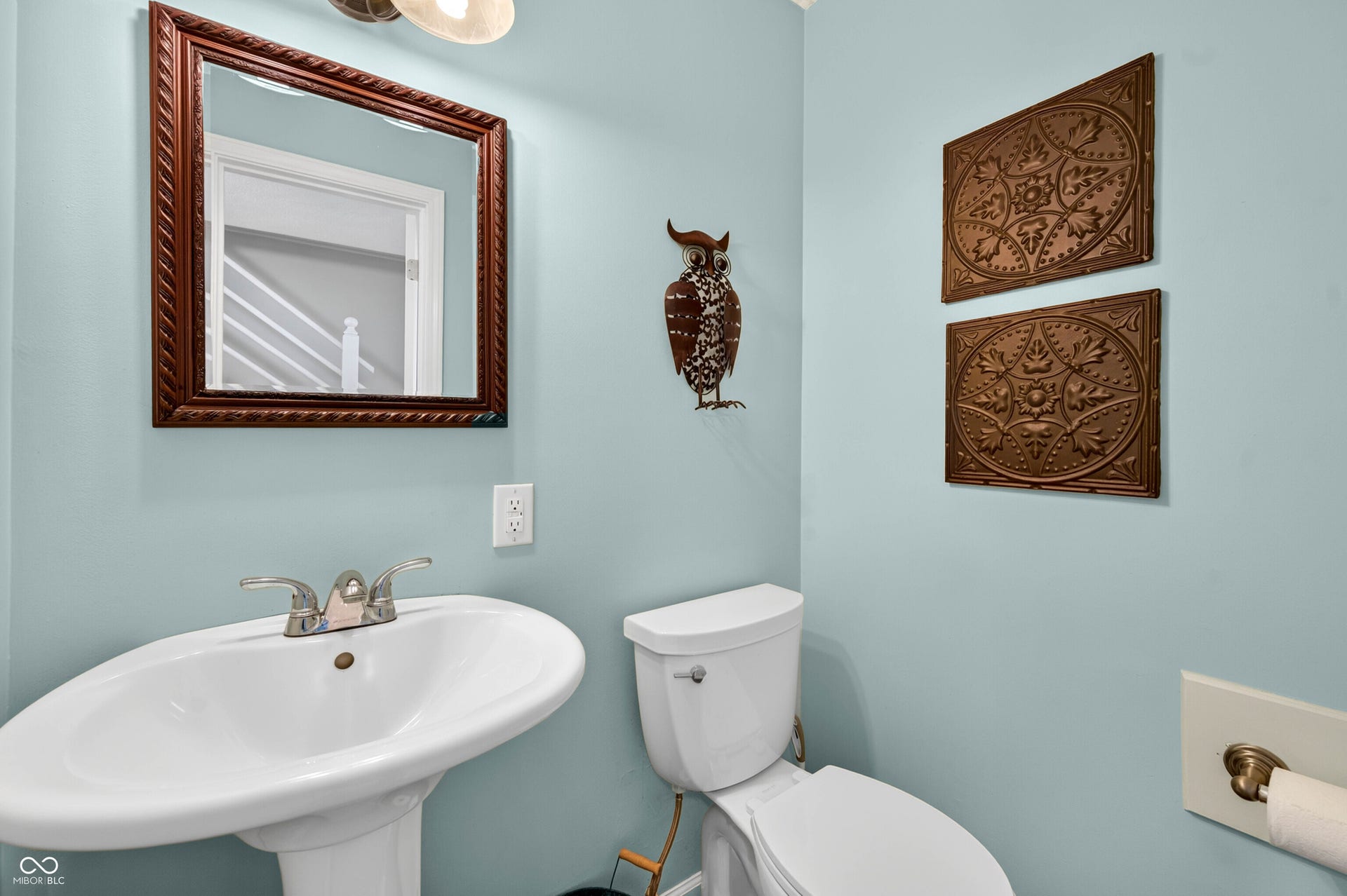 2019 N Lakeview Drive, Seymour, IN 47274 2019 N Lakeview Drive, Seymour, IN 47274