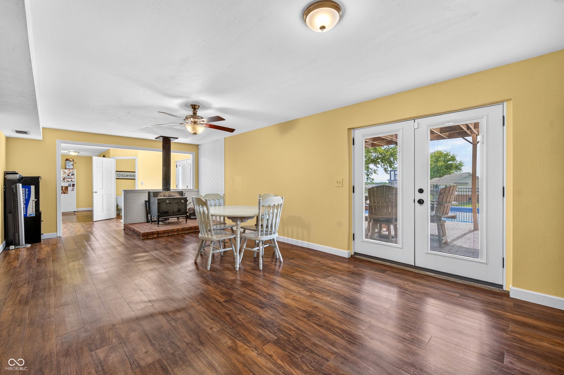2019 N Lakeview Drive, Seymour, IN 47274 2019 N Lakeview Drive, Seymour, IN 47274