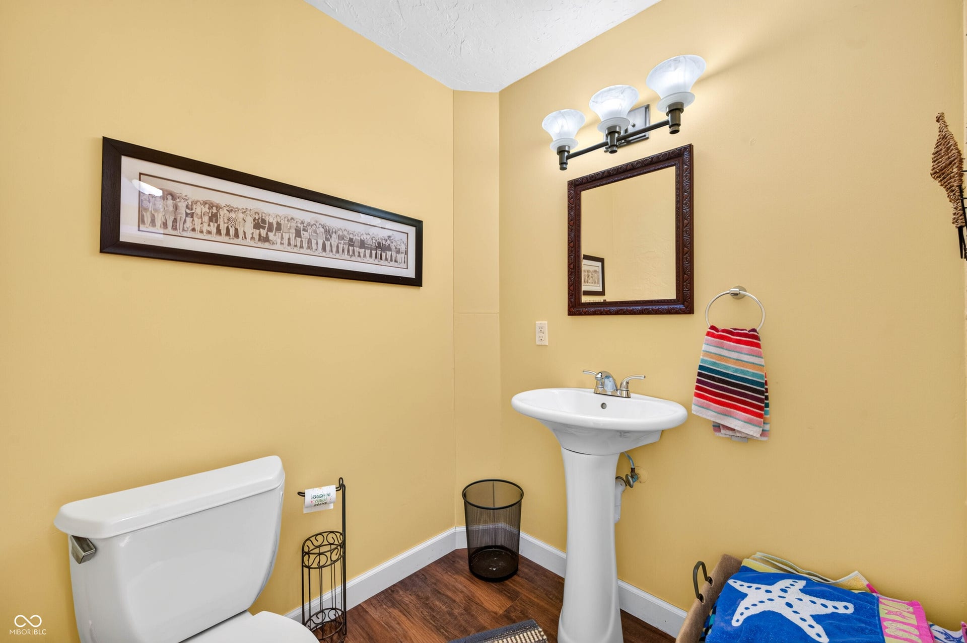 2019 N Lakeview Drive, Seymour, IN 47274 2019 N Lakeview Drive, Seymour, IN 47274