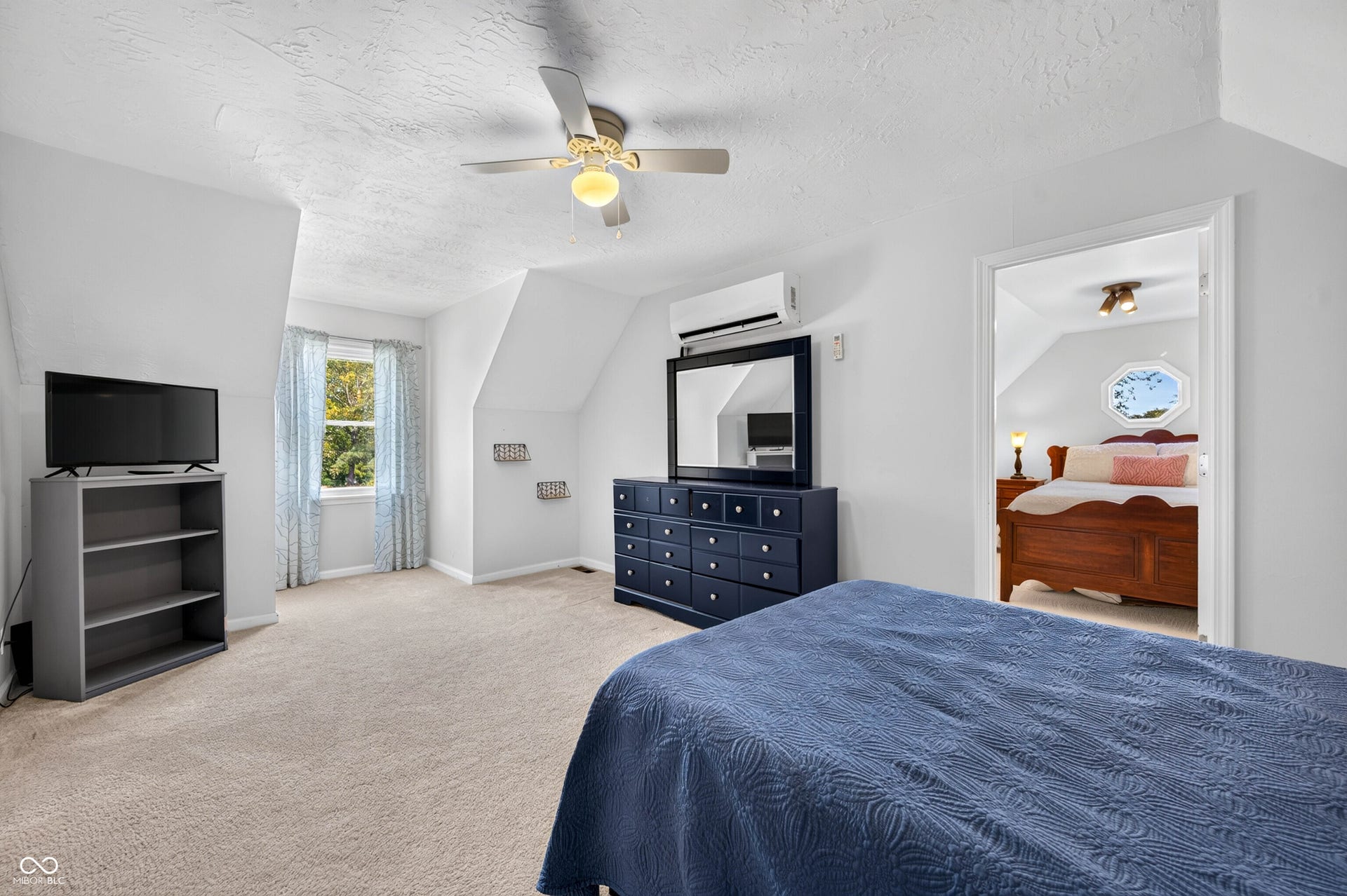 2019 N Lakeview Drive, Seymour, IN 47274 2019 N Lakeview Drive, Seymour, IN 47274