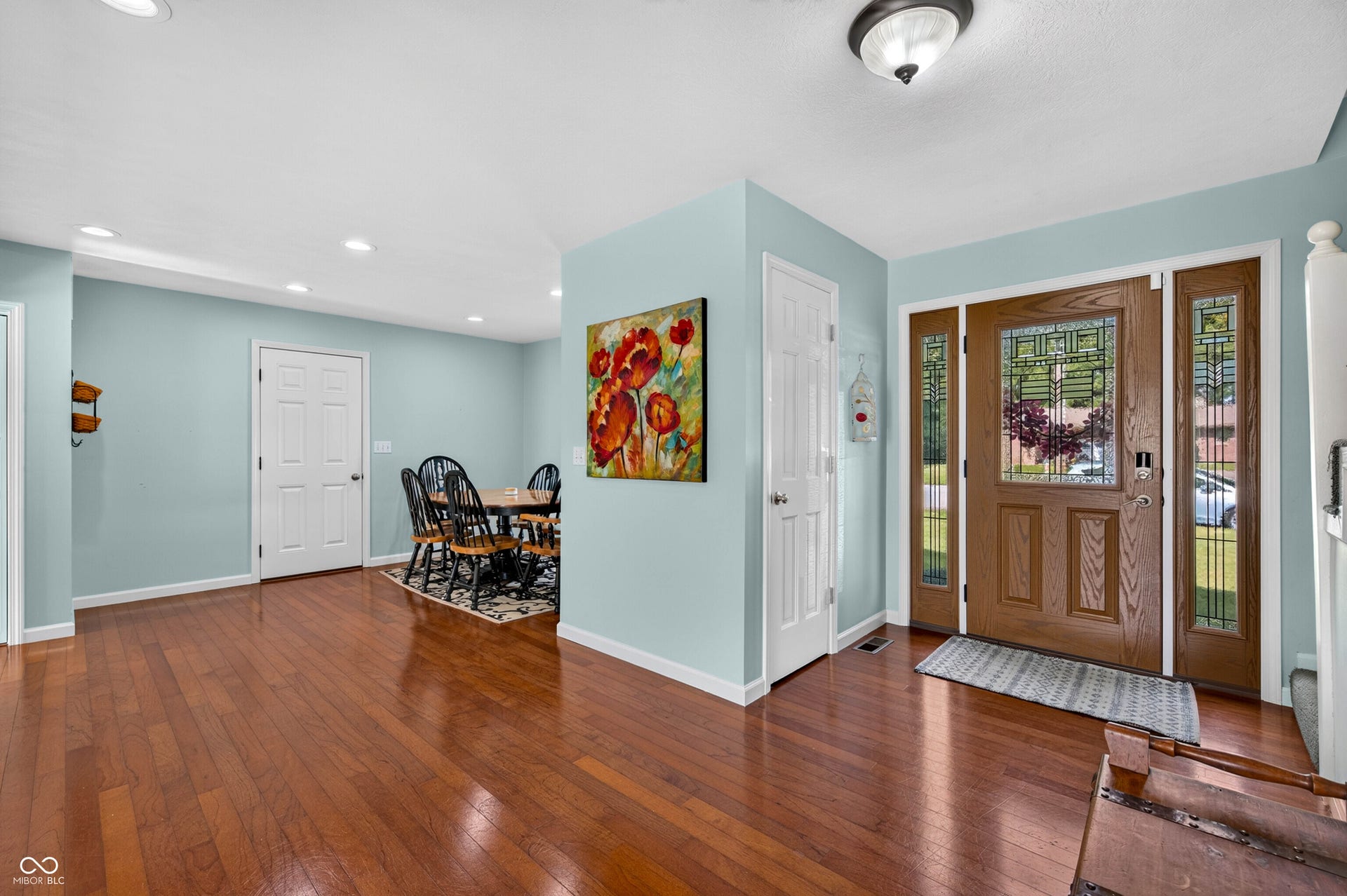2019 N Lakeview Drive, Seymour, IN 47274 2019 N Lakeview Drive, Seymour, IN 47274