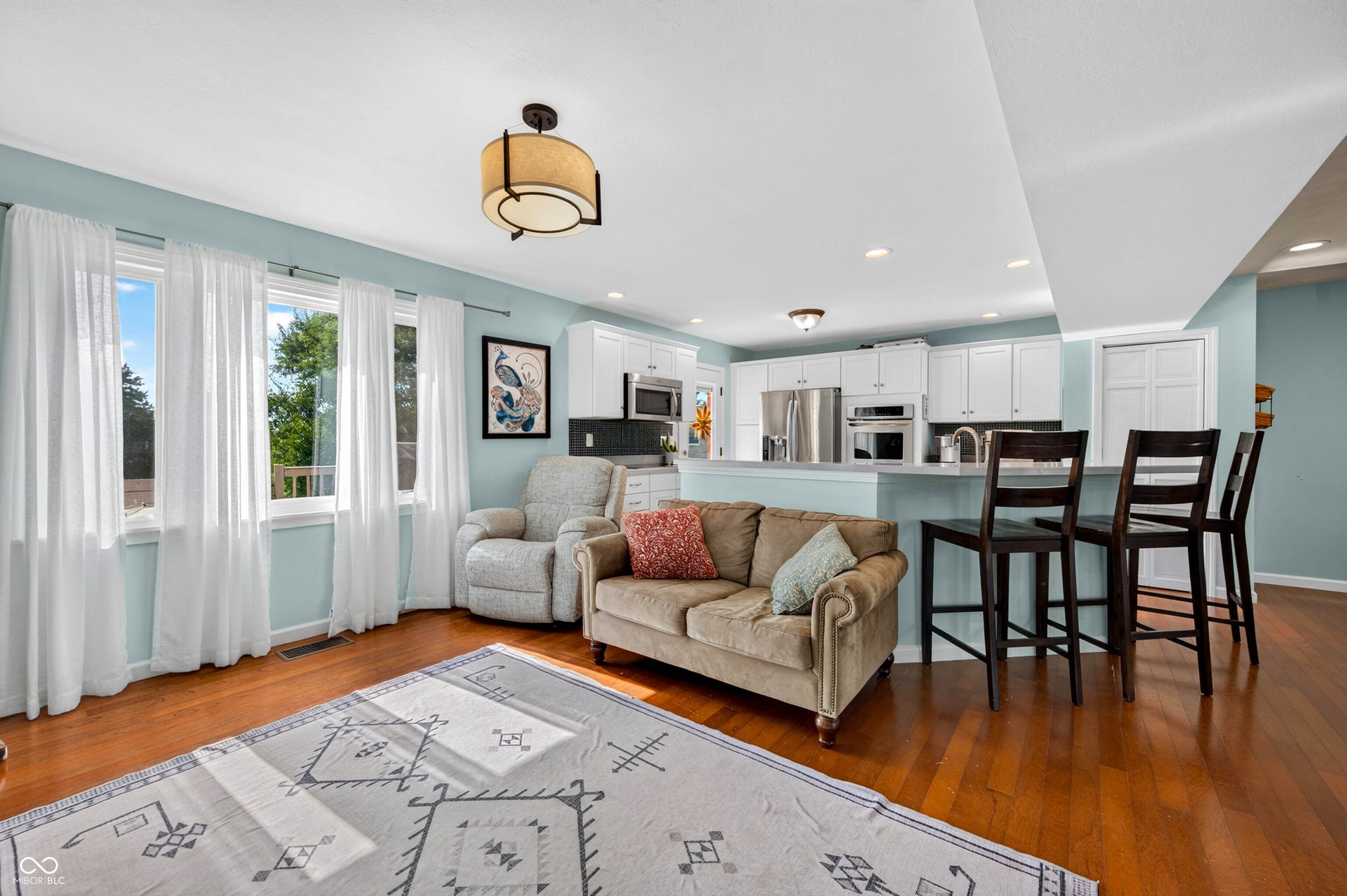 2019 N Lakeview Drive, Seymour, IN 47274 2019 N Lakeview Drive, Seymour, IN 47274